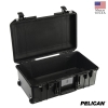 Pelican 1535 Air Case