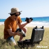 Pelican 1535 Air Case