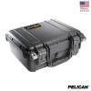 Pelican 1170 Protector Case