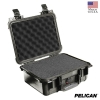 Pelican 1170 Protector Case