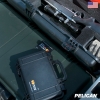 Pelican 1170 Protector Case