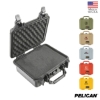 Pelican 1200 Protector Case