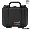 Pelican 1200 Protector Case