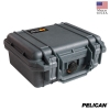 Pelican 1200 Protector Case