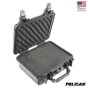 Pelican 1200 Protector Case