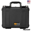 Pelican 1400 Protector Case