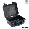 Pelican 1400 Protector Case