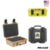 Pelican V100C Vault Case