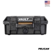 Pelican V100C Vault Case