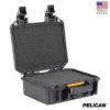 Pelican V100C Vault Case