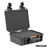 Pelican V100C Vault Case