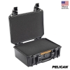 Pelican V200C Vault Case