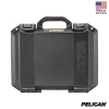 Pelican V300 Vault Case