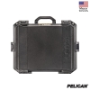 Pelican V550 Vault Case