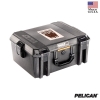 Pelican V550 Vault Case
