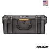 Pelican V550 Vault Case