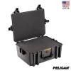 Pelican V550 Vault Case