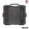 Pelican V600 Vault Case