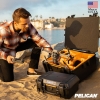 Pelican V600 Vault Case
