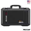 Pelican 1525 Air Case - Black