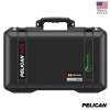 Pelican 1525 Air Case