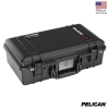 Pelican 1525 Air Case