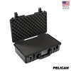 Pelican 1525 Air Case