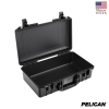 Pelican 1525 Air Case