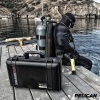 Pelican 1525 Air Case