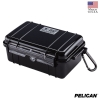 Pelican 1050 Micro Case - Solid Lid