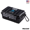 Pelican 1050 Micro Case - Solid Lid