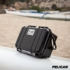 Pelican 1050 Micro Case - Solid Lid