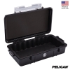 Pelican 1060 Micro Case - Solid Lid