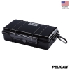 Pelican 1060 Micro Case - Solid Lid
