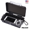 Pelican 1060 Micro Case - Solid Lid
