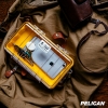 Pelican 1060 Micro Case - Solid Lid