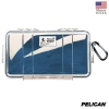Pelican 1060 Micro Case - Clear Lid