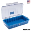 Pelican 1060 Micro Case - Clear Lid