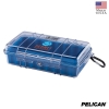 Pelican 1060 Micro Case - Clear Lid