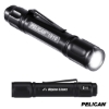 Pelican 1910 Personal Flashlight