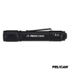 Pelican 1910 Personal Flashlight - Black