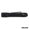 Pelican 1910 Personal Flashlight