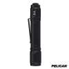 Pelican 1910 Personal Flashlight