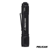 Pelican 1910 Personal Flashlight