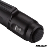 Pelican 1910 Personal Flashlight