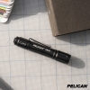 Pelican 1910 Personal Flashlight