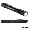 Pelican 1920 Personal Flashlight