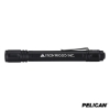 Pelican 1920 Personal Flashlight - Black
