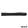 Pelican 1920 Personal Flashlight