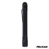 Pelican 1920 Personal Flashlight